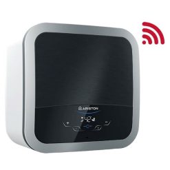 Máy Nước Nóng Ariston 30 lít AN2 30 TOP WIFI
