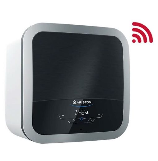 Máy Nước Nóng Ariston 30 lít AN2 30 TOP WIFI