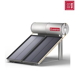 Máy nước nóng năng lượng mặt trời Ariston KAIROS THERMO ES 300-2 TR