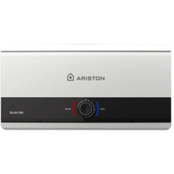 Bình nóng lạnh Ariston SLIM3 TOP WIFI 30L