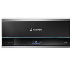 Bình nóng lạnh Ariston SLIM3 TOP WIFI 20L