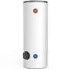 Bình nóng lạnh đứng đặt sàn Ariston TI STI 500L