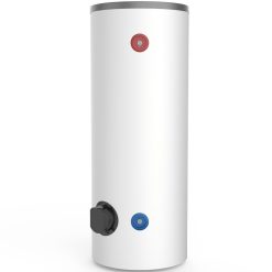 Bình nóng lạnh đứng đặt sàn Ariston TI STI 500L