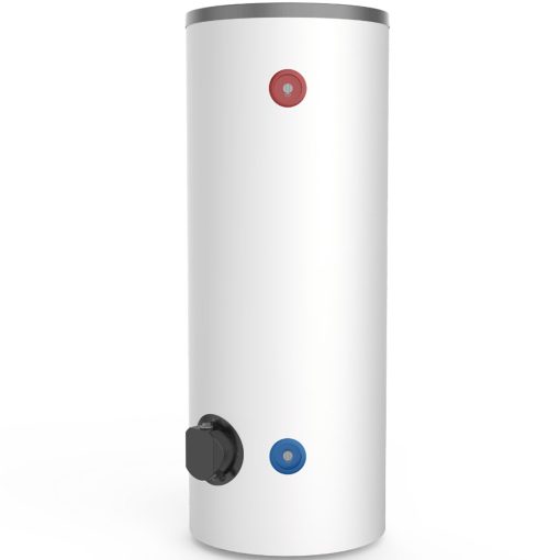 Bình nóng lạnh đứng đặt sàn Ariston TI STI 500L