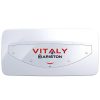 Bình nóng lạnh Ariston VITALY 20 SLIM