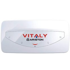 Bình nóng lạnh Ariston VITALY 20 SLIM