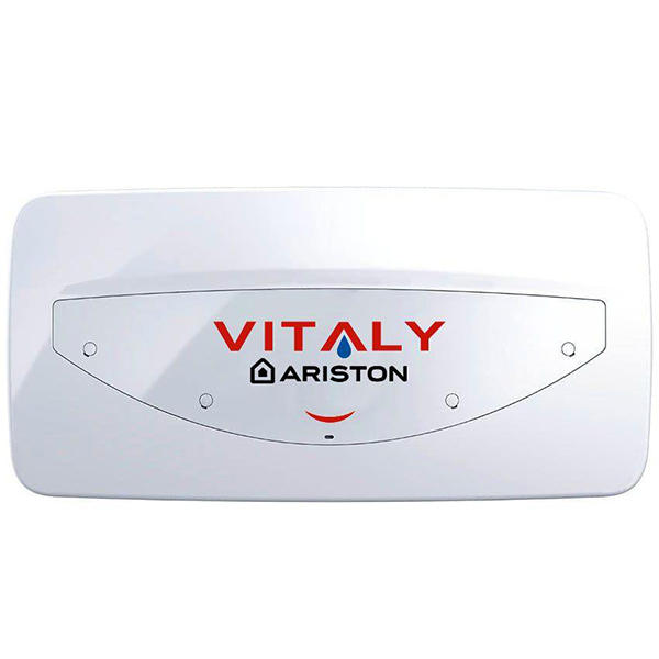 Bình nóng lạnh Ariston VITALY 20 SLIM