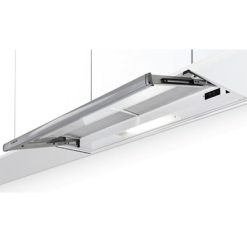 Máy hút mùi Malloca ARNO K0706