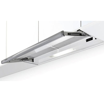 Máy hút mùi Malloca ARNO K0706