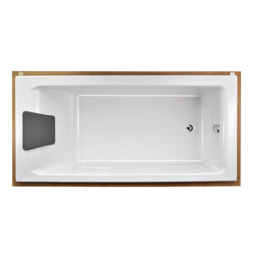 Bồn tắm đặt âm Artize Quadro ABT-WHT-ARTIZE190