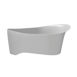 Bồn tắm gỗ Artize AWA-NAW-QDRLSHLV