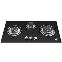 Bếp ga âm Malloca AS 9103B