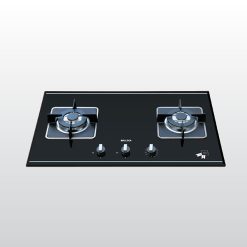 Bếp ga âm Malloca AS 9402B