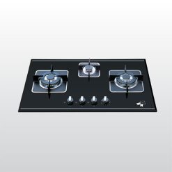 Bếp ga âm Malloca AS 9403B