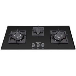 Bếp ga âm Malloca AS 9503B