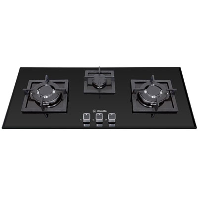 Bếp ga âm Malloca AS 9503B