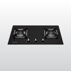 Bếp ga âm Malloca AS 9602B