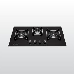 Bếp ga âm Malloca AS 9603B