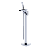 Vòi sen đặt sàn bồn tắm Caesar AS689C