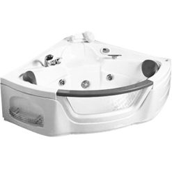 Bồn tắm massage Appollo AT-917S