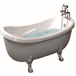 Bồn tắm massage Appollo AT-0930S