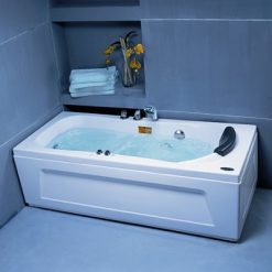 Bồn tắm massage Appollo AT-0941