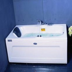 Bồn tắm massage Appollo AT-1580