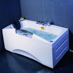 Bồn tắm massage Appollo AT-1790
