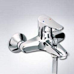 Vòi hoa sen tắm AMTS AT-2241C