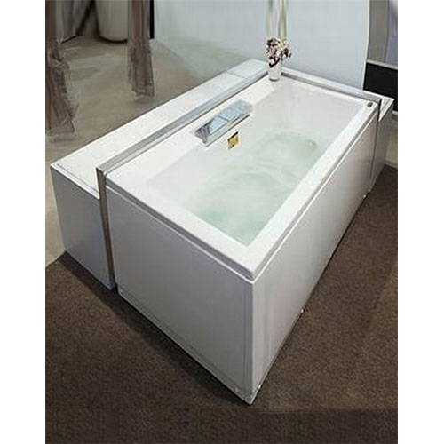 Bồn tắm massage Appollo AT-9016