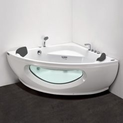 Bồn tắm massage Appollo AT-9018