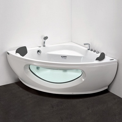 Bồn tắm massage Appollo AT-9018