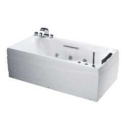 Bồn tắm nằm Caesar AT0870