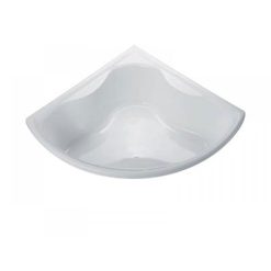 Bồn tắm góc xây Caesar AT5133A