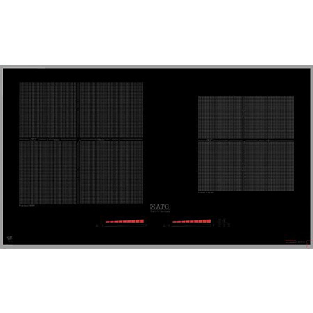 ATG-MI 999 PLUS