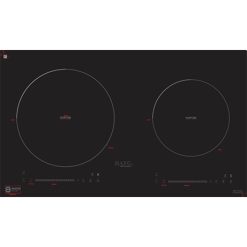 Bếp từ ATG-EU 899 PLUS