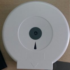 Hộp đựng giấy vệ sinh ATH-501