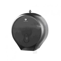 Hộp giấy vệ sinh cuộn lớn Yigao ATHCD-8002B