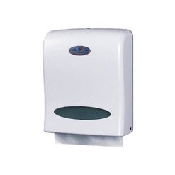 Hộp đựng giấy lau tay ATHCD-8038