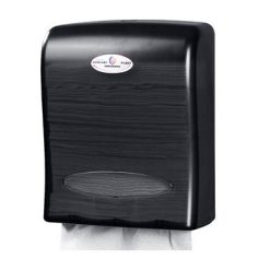 Hộp đựng giấy lau tay ATHCD-8038B