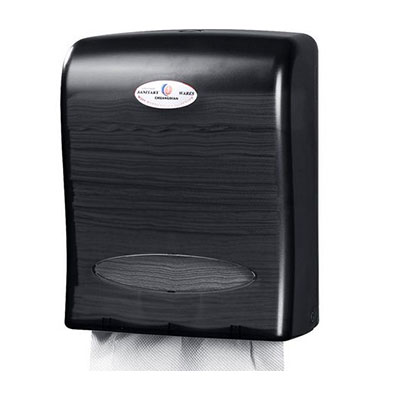 Hộp đựng giấy lau tay ATHCD-8038B