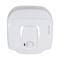 Bình nóng lạnh Atlantic Access 15L