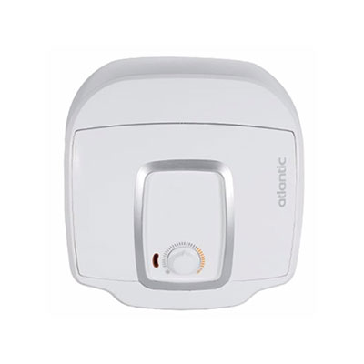 Bình nóng lạnh Atlantic Ondeo 15L