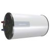 Bình nóng lạnh Atlantic OPRO SLIM 100L