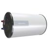 Bình nóng lạnh Atlantic OPRO SLIM 80L