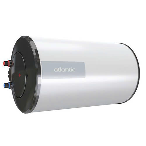 Bình nóng lạnh Atlantic OPRO SLIM 80L