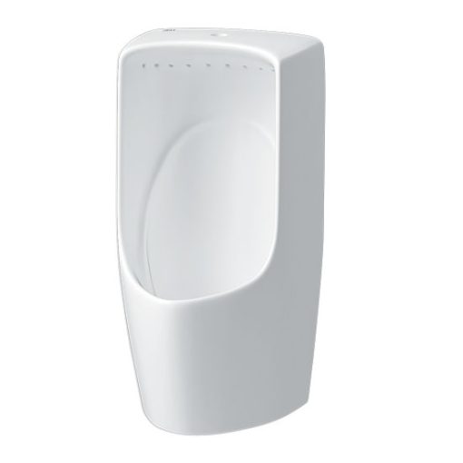 Bồn tiểu nam inax AU-431VR