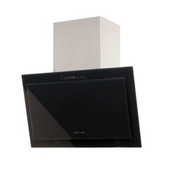Máy hút mùi Cata AURA 900 BK