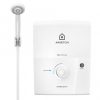 Ariston AURES EASY 4.5P