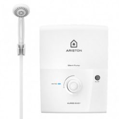 Ariston AURES EASY 4.5P
